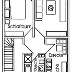 Haus Erna Bad Füssing