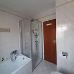 Apartmán Haus Erna