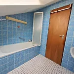 Haus Erna Apartmán *