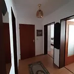 Haus Erna *